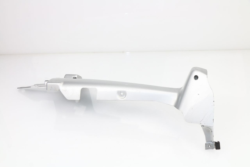 photo de REAR LEFT PANEL BMW R RT ABS 1150 (2000 - 2004)