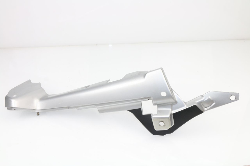 photo de REAR LEFT PANEL BMW R RT ABS 1150 (2000 - 2004)