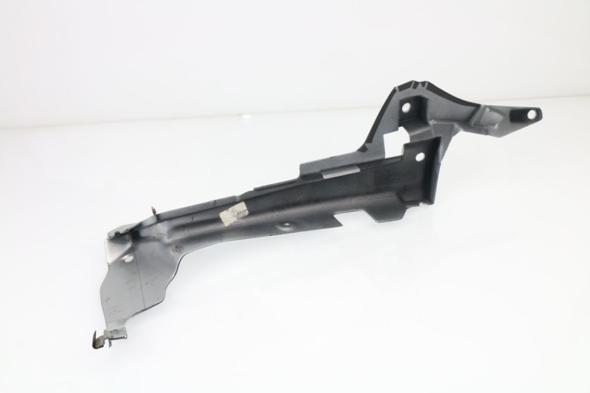 photo de REAR LEFT PANEL BMW R RT ABS 1150 (2000 - 2004)