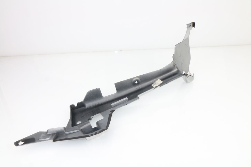 photo de REAR LEFT PANEL BMW R RT ABS 1150 (2000 - 2004)
