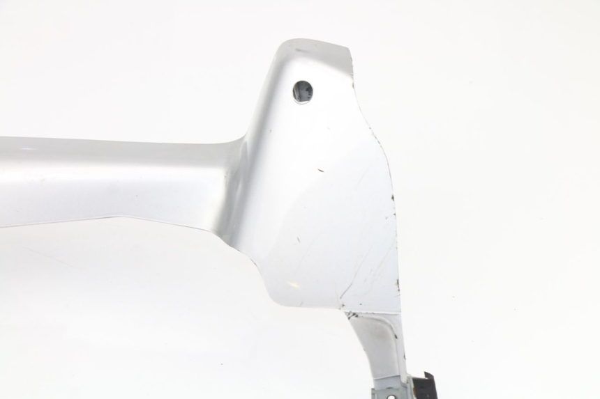 photo de REAR LEFT PANEL BMW R RT ABS 1150 (2000 - 2004)