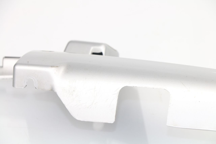 photo de REAR LEFT PANEL BMW R RT ABS 1150 (2000 - 2004)