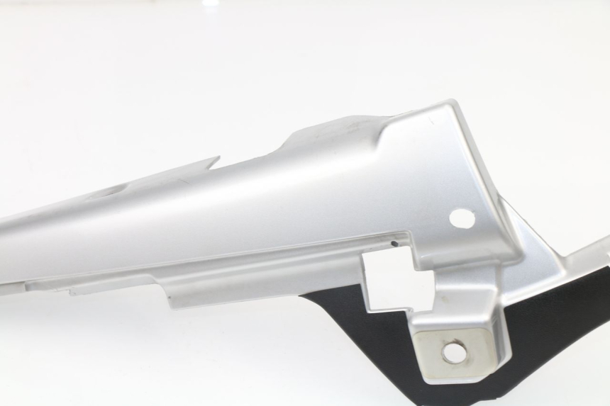photo de REAR LEFT PANEL BMW R RT ABS 1150 (2000 - 2004)
