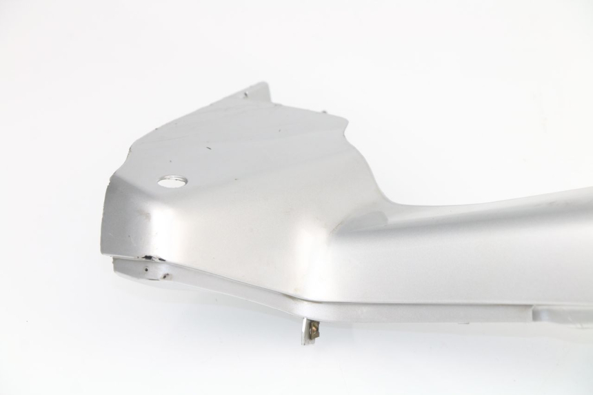 photo de REAR LEFT PANEL BMW R RT ABS 1150 (2000 - 2004)