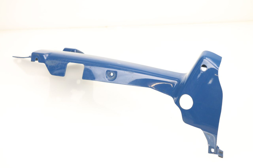 photo de REAR LEFT PANEL BMW R RT ABS 1150 (2000 - 2004)