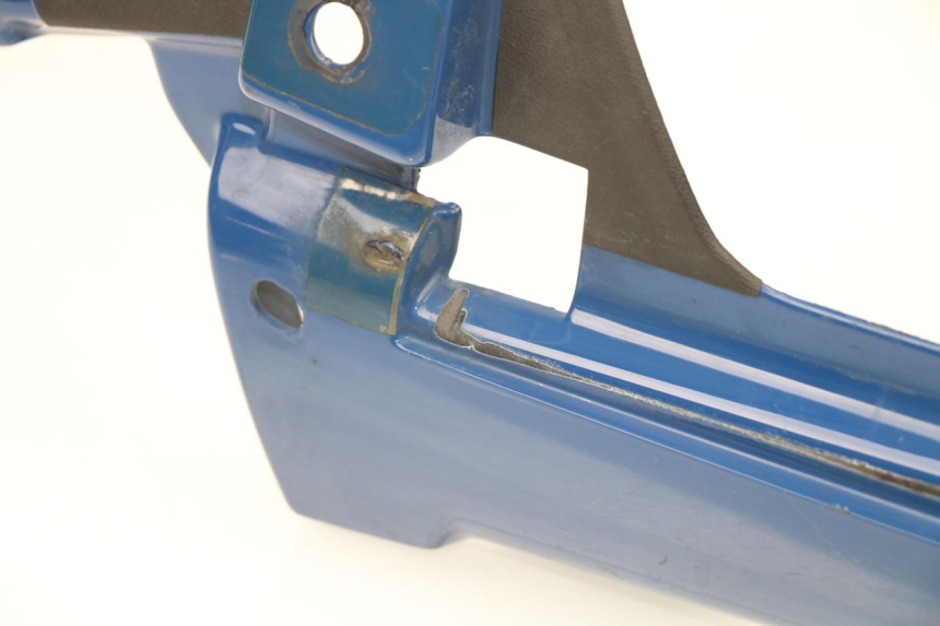 photo de REAR LEFT PANEL BMW R RT ABS 1150 (2000 - 2004)