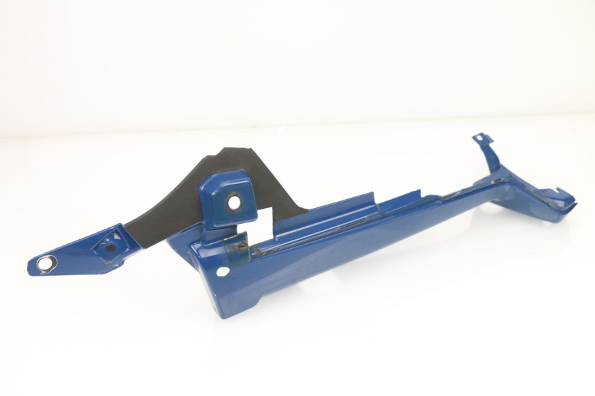 photo de REAR LEFT PANEL BMW R RT ABS 1150 (2000 - 2004)