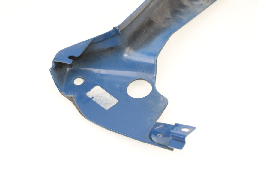 photo de REAR LEFT PANEL BMW R RT ABS 1150 (2000 - 2004)