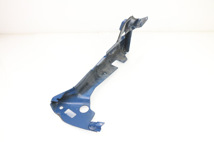 photo de REAR LEFT PANEL BMW R RT ABS 1150 (2000 - 2004)