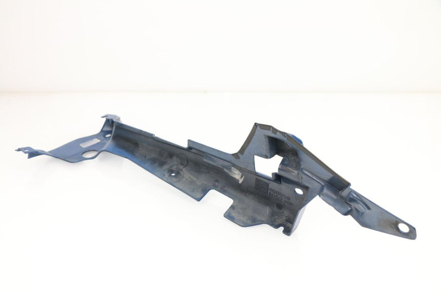 photo de REAR LEFT PANEL BMW R RT ABS 1150 (2000 - 2004)