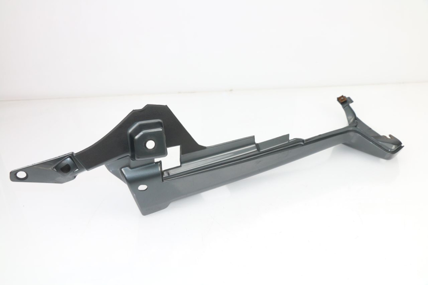 photo de REAR LEFT PANEL BMW R RT ABS 1150 (2000 - 2004)