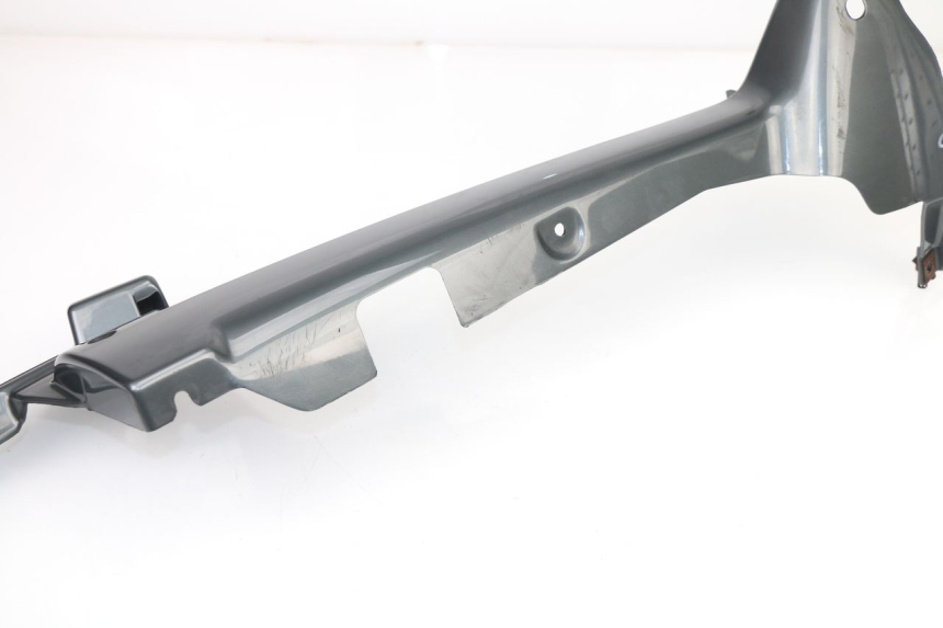 photo de REAR LEFT PANEL BMW R RT ABS 1150 (2000 - 2004)