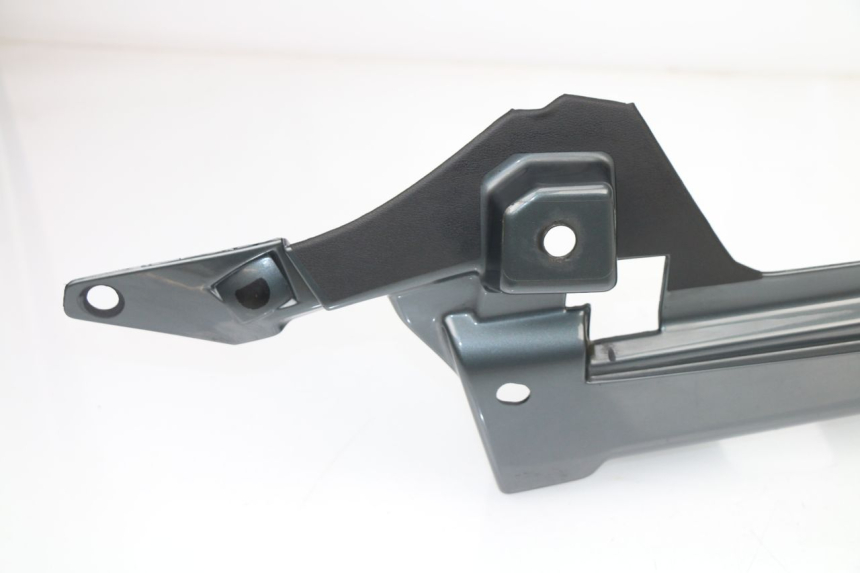 photo de REAR LEFT PANEL BMW R RT ABS 1150 (2000 - 2004)