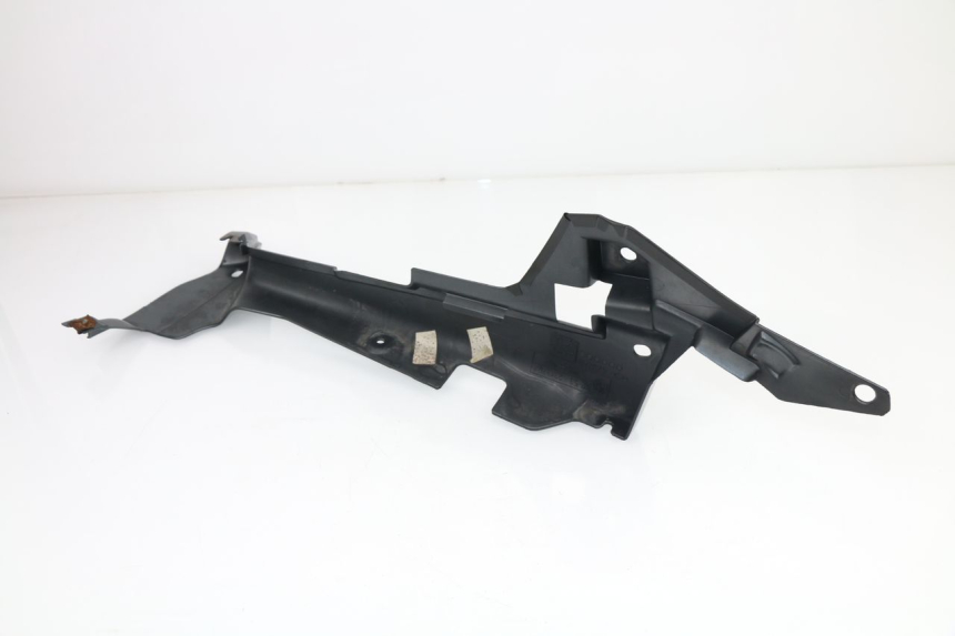 photo de REAR LEFT PANEL BMW R RT ABS 1150 (2000 - 2004)