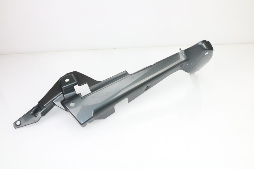 photo de REAR LEFT PANEL BMW R RT ABS 1150 (2000 - 2004)