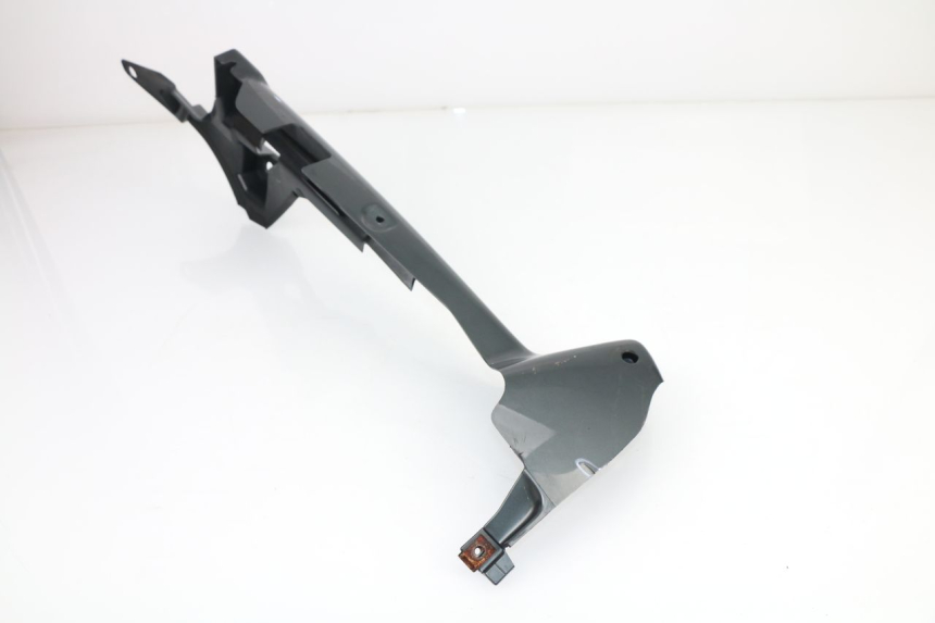 photo de REAR LEFT PANEL BMW R RT ABS 1150 (2000 - 2004)