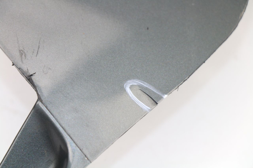 photo de REAR LEFT PANEL BMW R RT ABS 1150 (2000 - 2004)