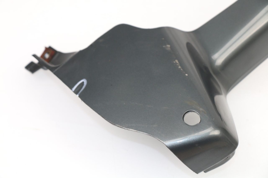 photo de REAR LEFT PANEL BMW R RT ABS 1150 (2000 - 2004)