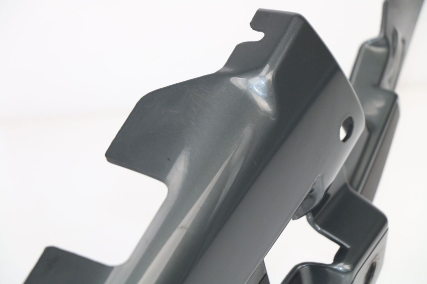 photo de REAR LEFT PANEL BMW R RT ABS 1150 (2000 - 2004)