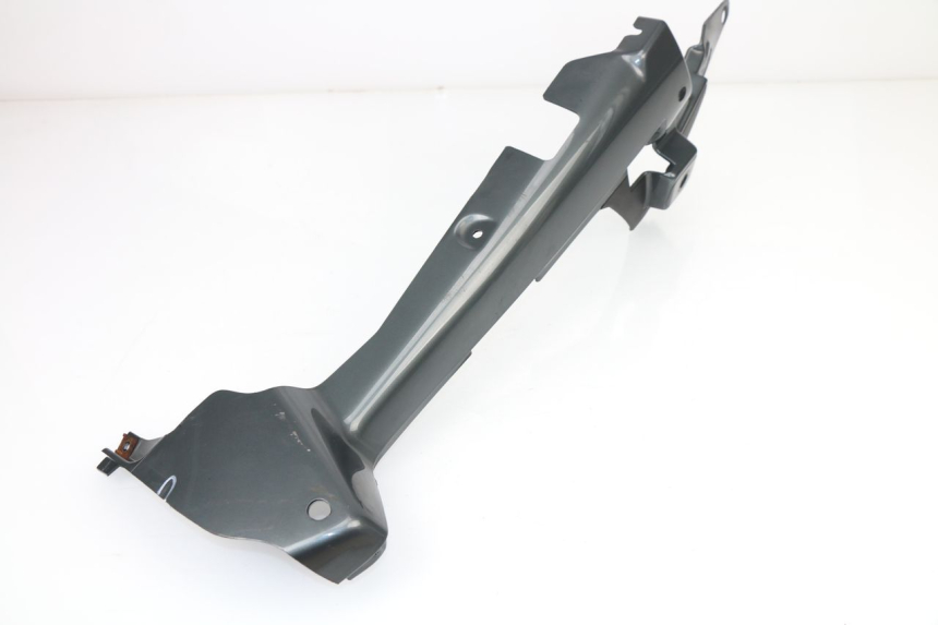 photo de REAR LEFT PANEL BMW R RT ABS 1150 (2000 - 2004)