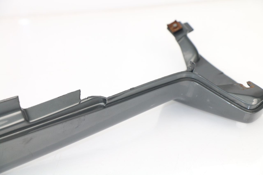 photo de REAR LEFT PANEL BMW R RT ABS 1150 (2000 - 2004)