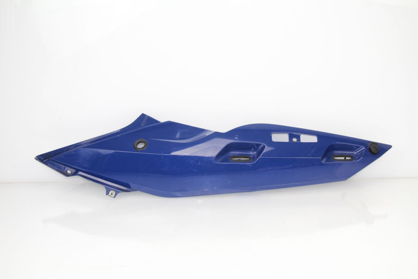 photo de REAR LEFT PANEL BMW R RT ABS 1200 (2010 - 2014)