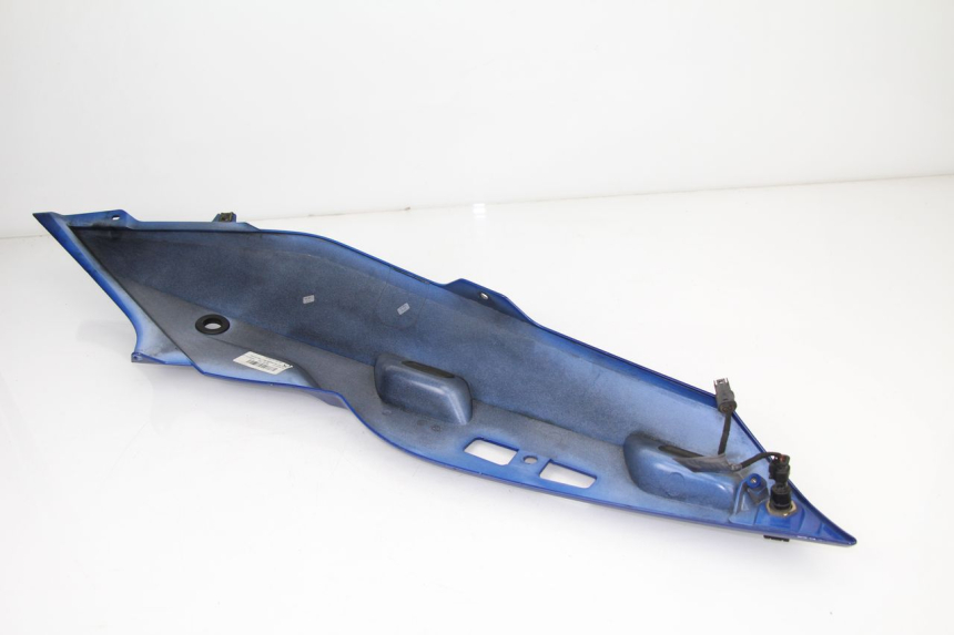 photo de REAR LEFT PANEL BMW R RT ABS 1200 (2010 - 2014)