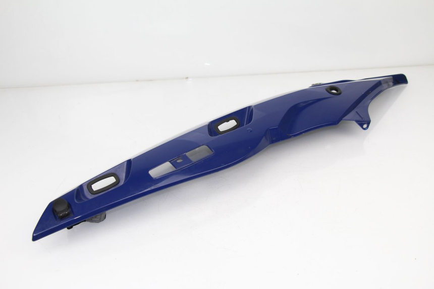 photo de REAR LEFT PANEL BMW R RT ABS 1200 (2010 - 2014)