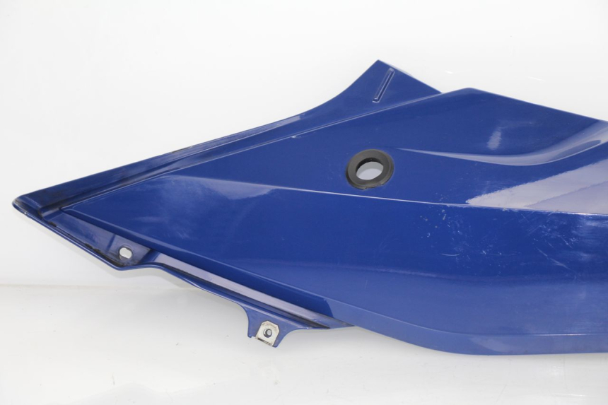 photo de REAR LEFT PANEL BMW R RT ABS 1200 (2010 - 2014)