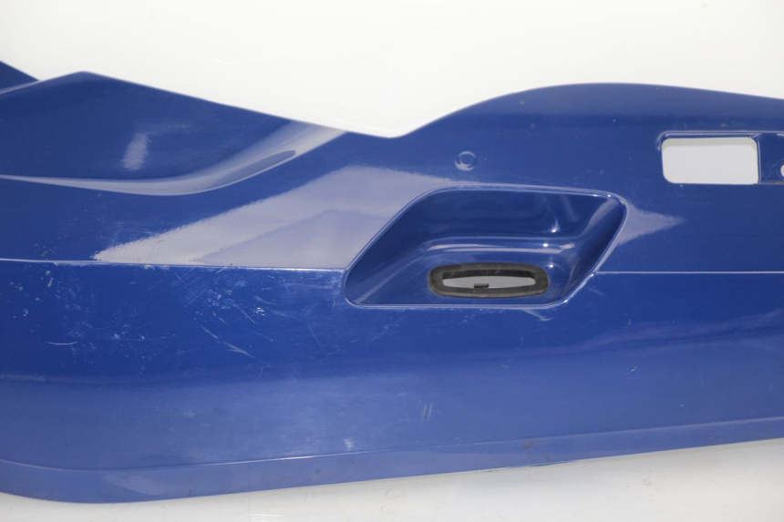 photo de REAR LEFT PANEL BMW R RT ABS 1200 (2010 - 2014)