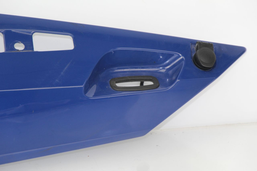 photo de REAR LEFT PANEL BMW R RT ABS 1200 (2010 - 2014)