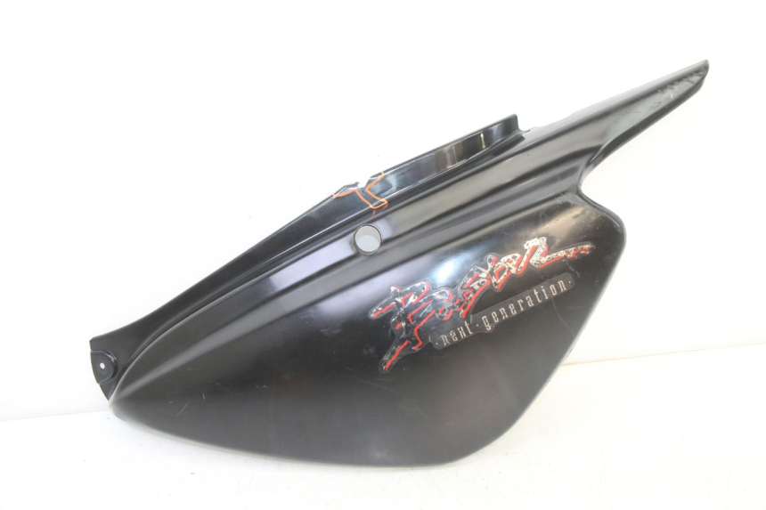 photo de REAR LEFT PANEL MBK BOOSTER NEXT GENERATION 50 (1995 - 1998)