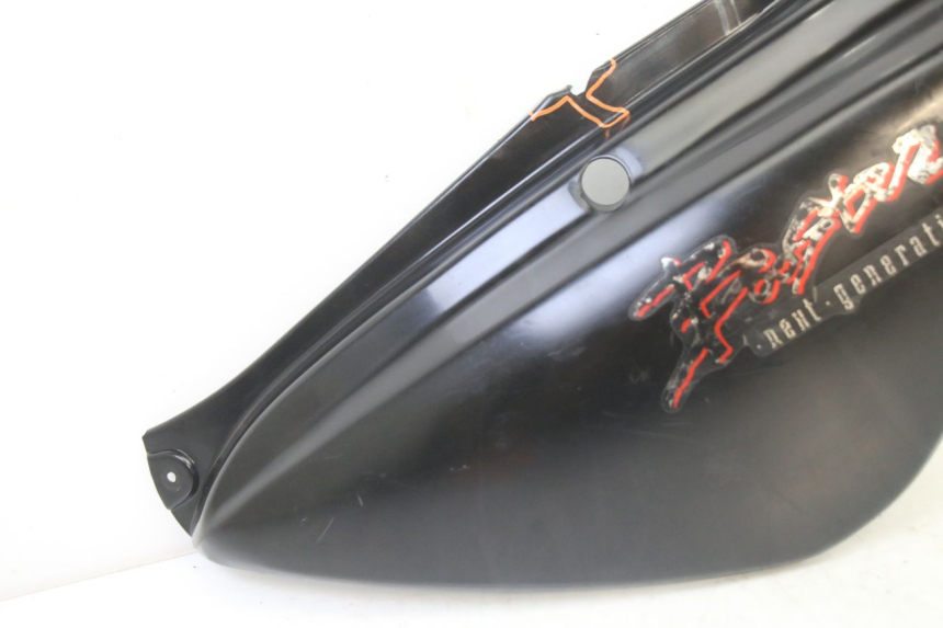 photo de REAR LEFT PANEL MBK BOOSTER NEXT GENERATION 50 (1995 - 1998)