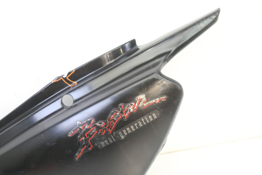 photo de REAR LEFT PANEL MBK BOOSTER NEXT GENERATION 50 (1995 - 1998)