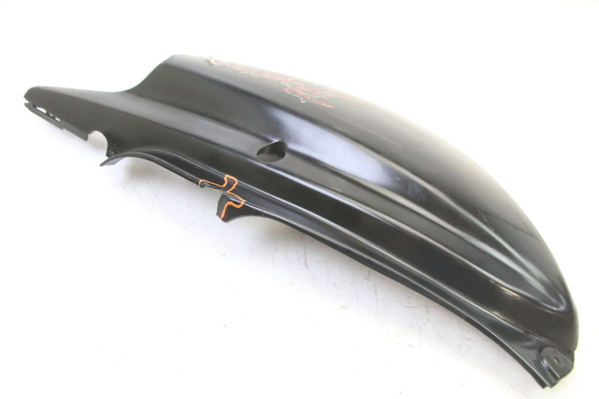 photo de REAR LEFT PANEL MBK BOOSTER NEXT GENERATION 50 (1995 - 1998)