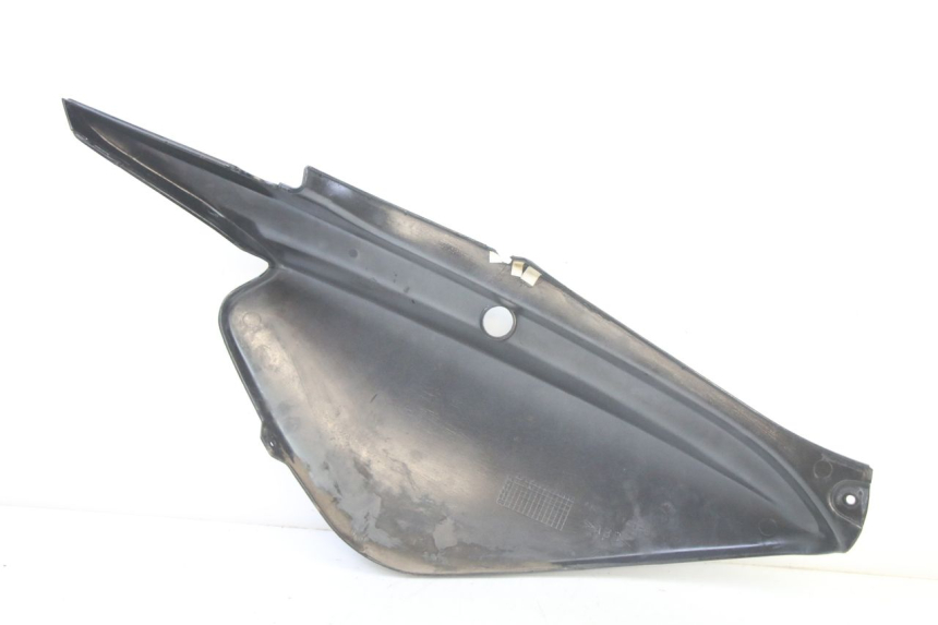 photo de REAR LEFT PANEL MBK BOOSTER NEXT GENERATION 50 (1995 - 1998)