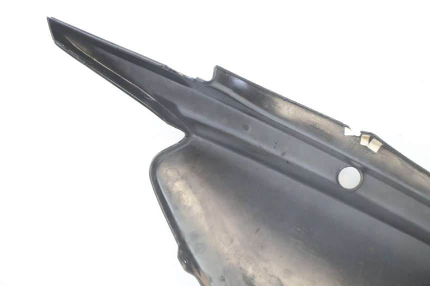 photo de REAR LEFT PANEL MBK BOOSTER NEXT GENERATION 50 (1995 - 1998)