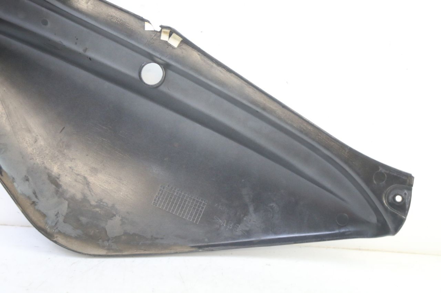 photo de REAR LEFT PANEL MBK BOOSTER NEXT GENERATION 50 (1995 - 1998)