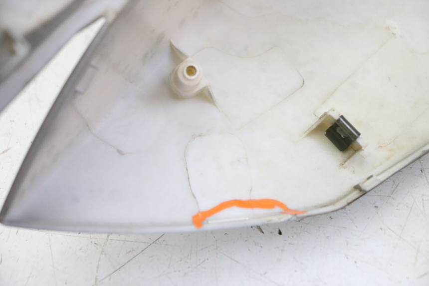 photo de REAR LEFT PANEL MOTRON BREEZY 4T 50 (2021 - 2025)
