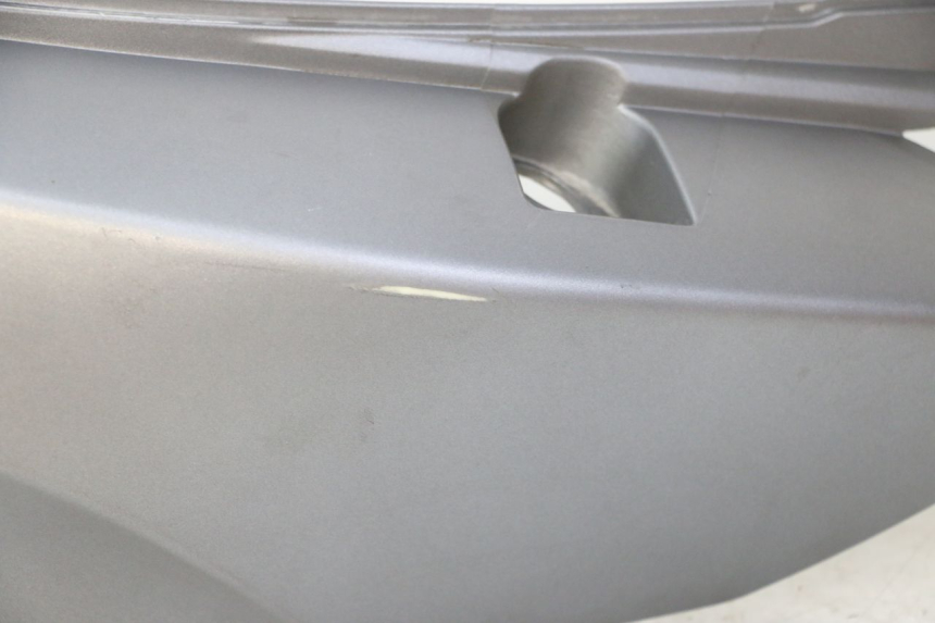 photo de REAR LEFT PANEL MOTRON BREEZY 4T 50 (2021 - 2025)