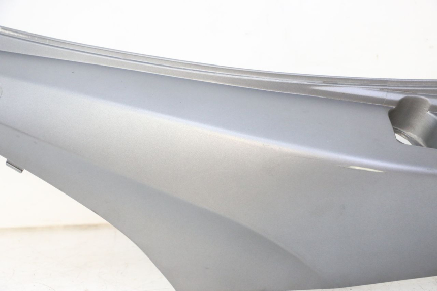 photo de REAR LEFT PANEL MOTRON BREEZY 4T 50 (2021 - 2025)