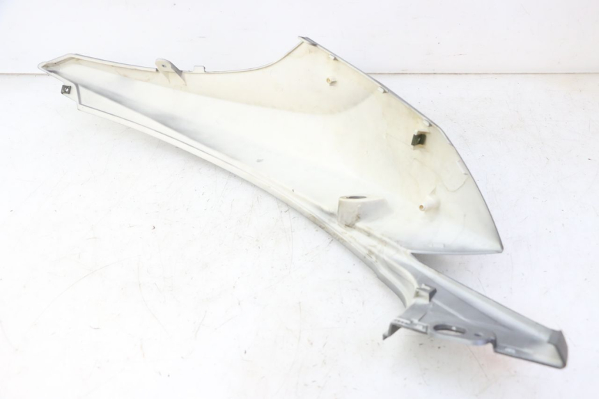 photo de REAR LEFT PANEL MOTRON BREEZY 4T 50 (2021 - 2025)