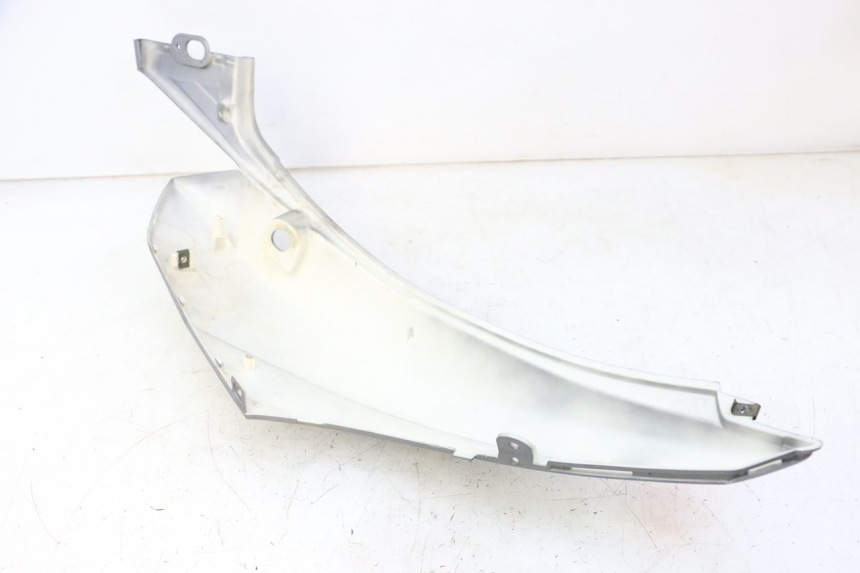 photo de REAR LEFT PANEL MOTRON BREEZY 4T 50 (2021 - 2025)