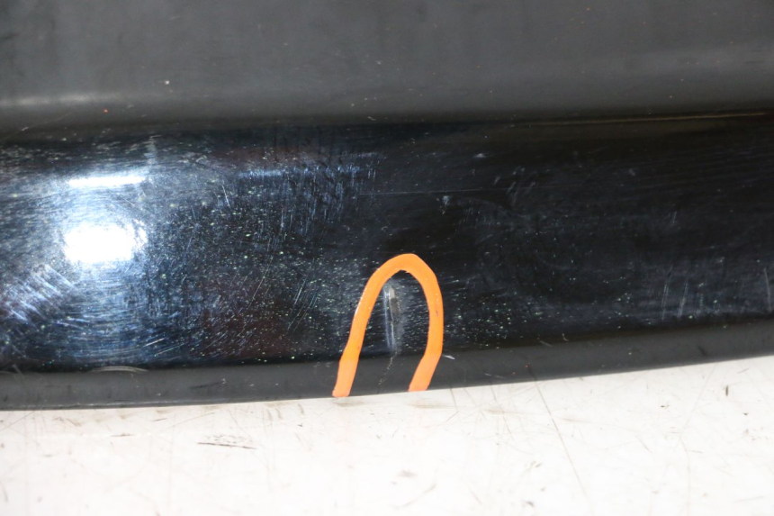 photo de REAR LEFT PANEL SUZUKI BURGMAN 125 (2007 - 2014)