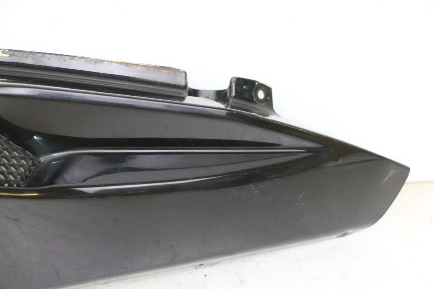 photo de LEFT REAR SIDE PANEL ORCAL CAVARO 4T 50 (2019 - 2023)