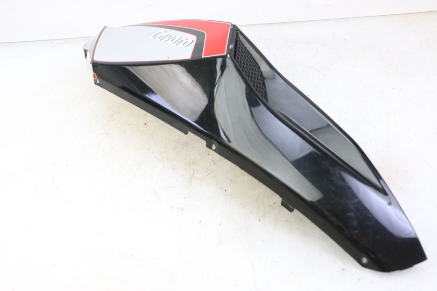 photo de LEFT REAR SIDE PANEL ORCAL CAVARO 4T 50 (2019 - 2023)