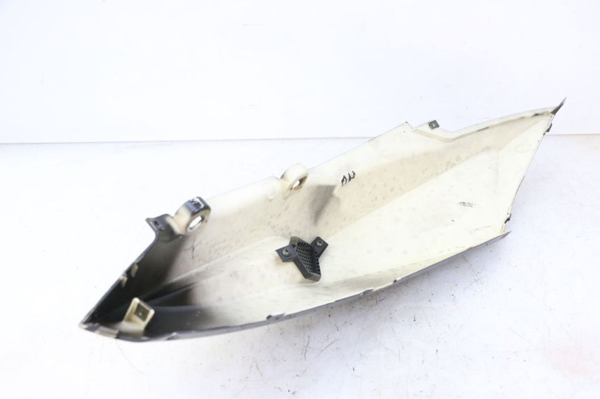 photo de LEFT REAR SIDE PANEL ORCAL CAVARO 4T 50 (2019 - 2023)