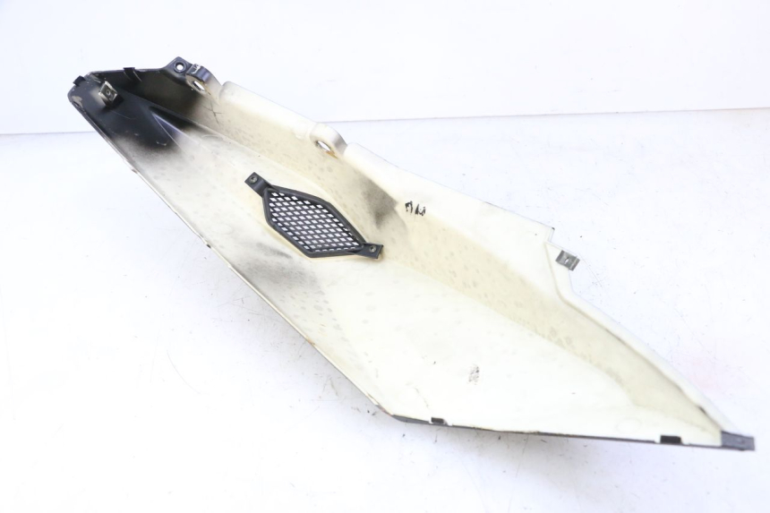 photo de LEFT REAR SIDE PANEL ORCAL CAVARO 4T 50 (2019 - 2023)