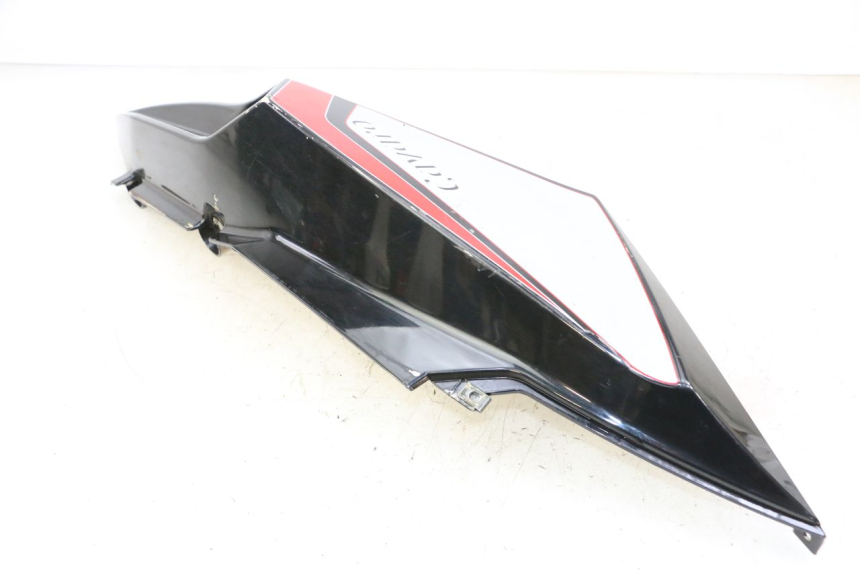 photo de LEFT REAR SIDE PANEL ORCAL CAVARO 4T 50 (2019 - 2023)