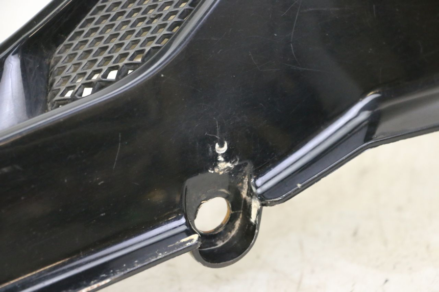 photo de LEFT REAR SIDE PANEL ORCAL CAVARO 4T 50 (2019 - 2023)